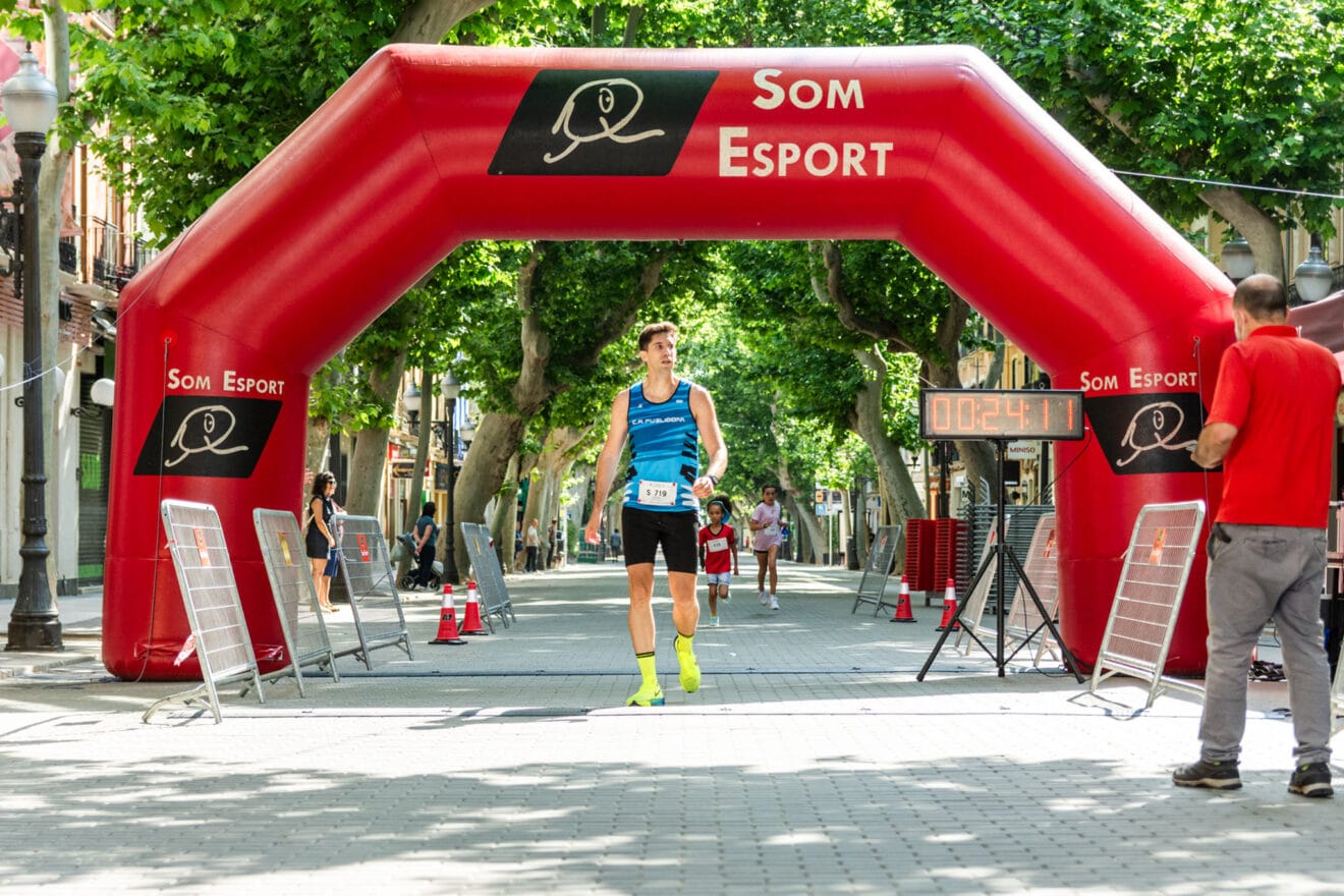 X Marcha Solidaria Raquel Payà 2025 249