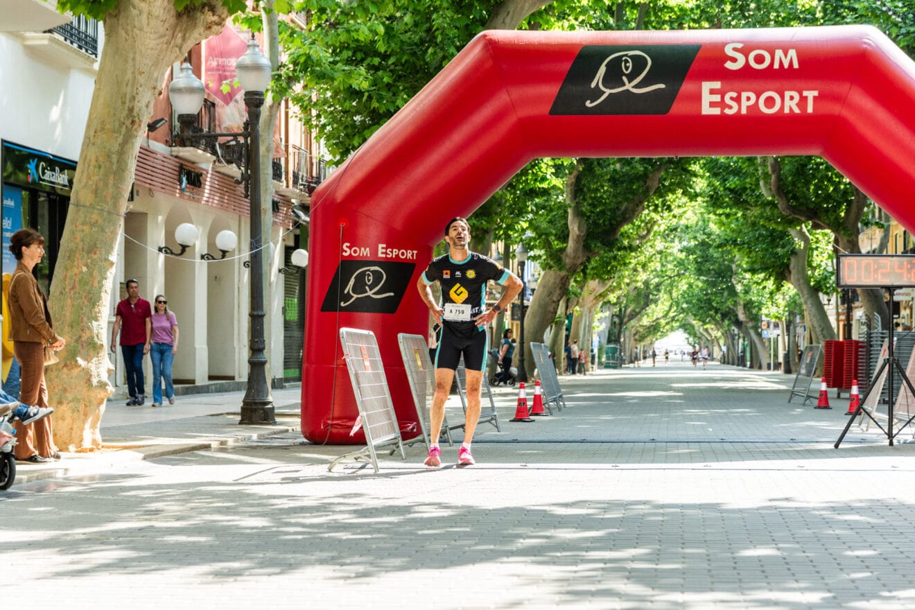X Marcha Solidaria Raquel Payà 2025 251