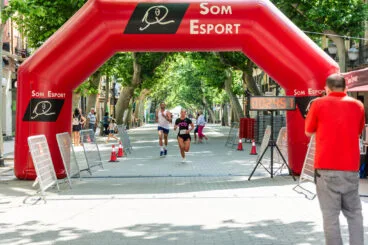 X Marcha Solidaria Raquel Payà 2025 252