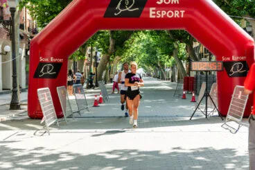 X Marcha Solidaria Raquel Payà 2025 253