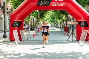 X Marcha Solidaria Raquel Payà 2025 254