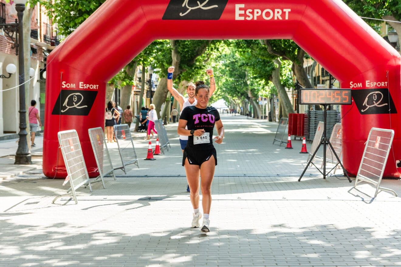 X Marcha Solidaria Raquel Payà 2025 255