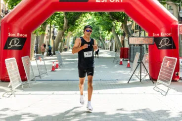 X Marcha Solidaria Raquel Payà 2025 256