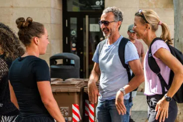 X Marcha Solidaria Raquel Payà 2025 257
