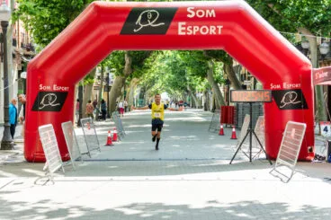 X Marcha Solidaria Raquel Payà 2025 258