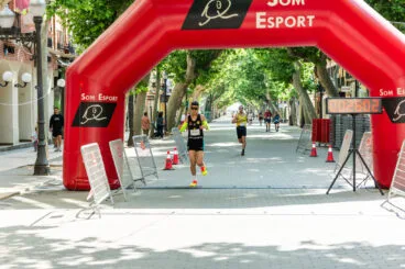 X Marcha Solidaria Raquel Payà 2025 260