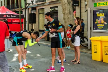 X Marcha Solidaria Raquel Payà 2025 262