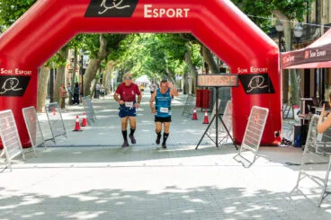 X Marcha Solidaria Raquel Payà 2025 263