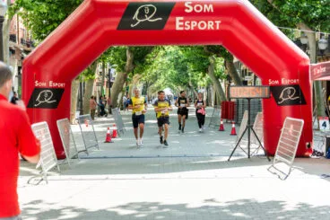 X Marcha Solidaria Raquel Payà 2025 264
