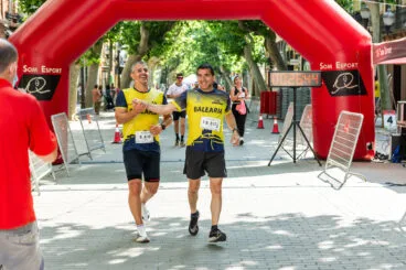 X Marcha Solidaria Raquel Payà 2025 265