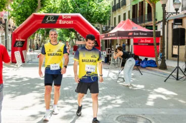 X Marcha Solidaria Raquel Payà 2025 266