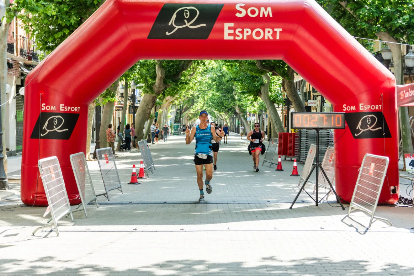 X Marcha Solidaria Raquel Payà 2025 268