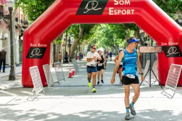 X Marcha Solidaria Raquel Payà 2025 269