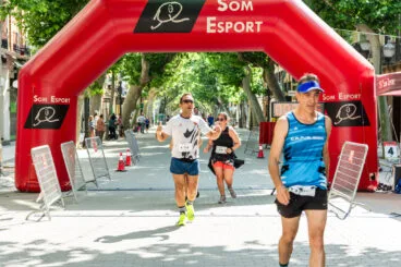 X Marcha Solidaria Raquel Payà 2025 270
