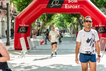 X Marcha Solidaria Raquel Payà 2025 271