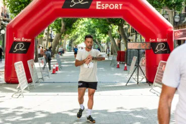 X Marcha Solidaria Raquel Payà 2025 272