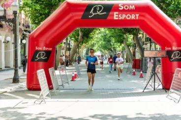 X Marcha Solidaria Raquel Payà 2025 273