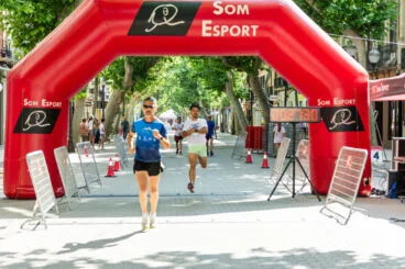 X Marcha Solidaria Raquel Payà 2025 274