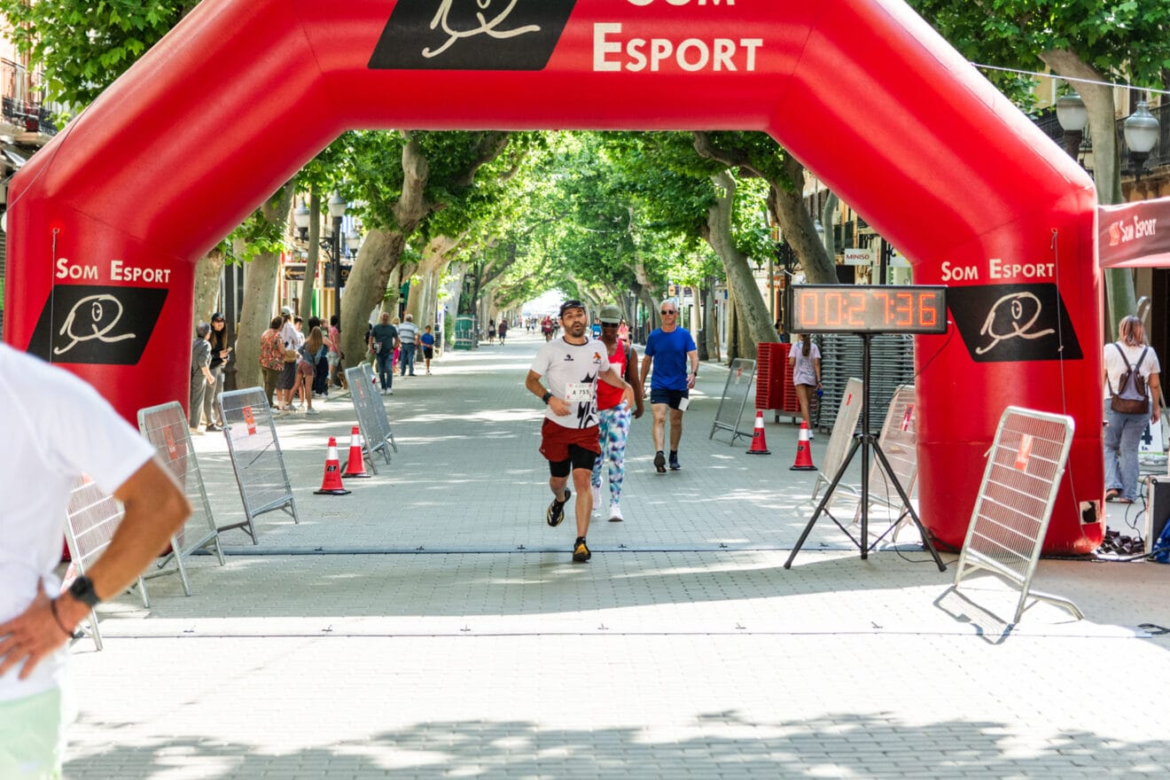 X Marcha Solidaria Raquel Payà 2025 275