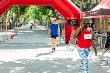 X Marcha Solidaria Raquel Payà 2025 277