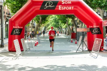 X Marcha Solidaria Raquel Payà 2025 279