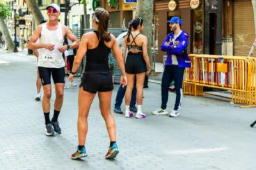 X Marcha Solidaria Raquel Payà 2025 28