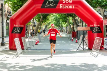 X Marcha Solidaria Raquel Payà 2025 280