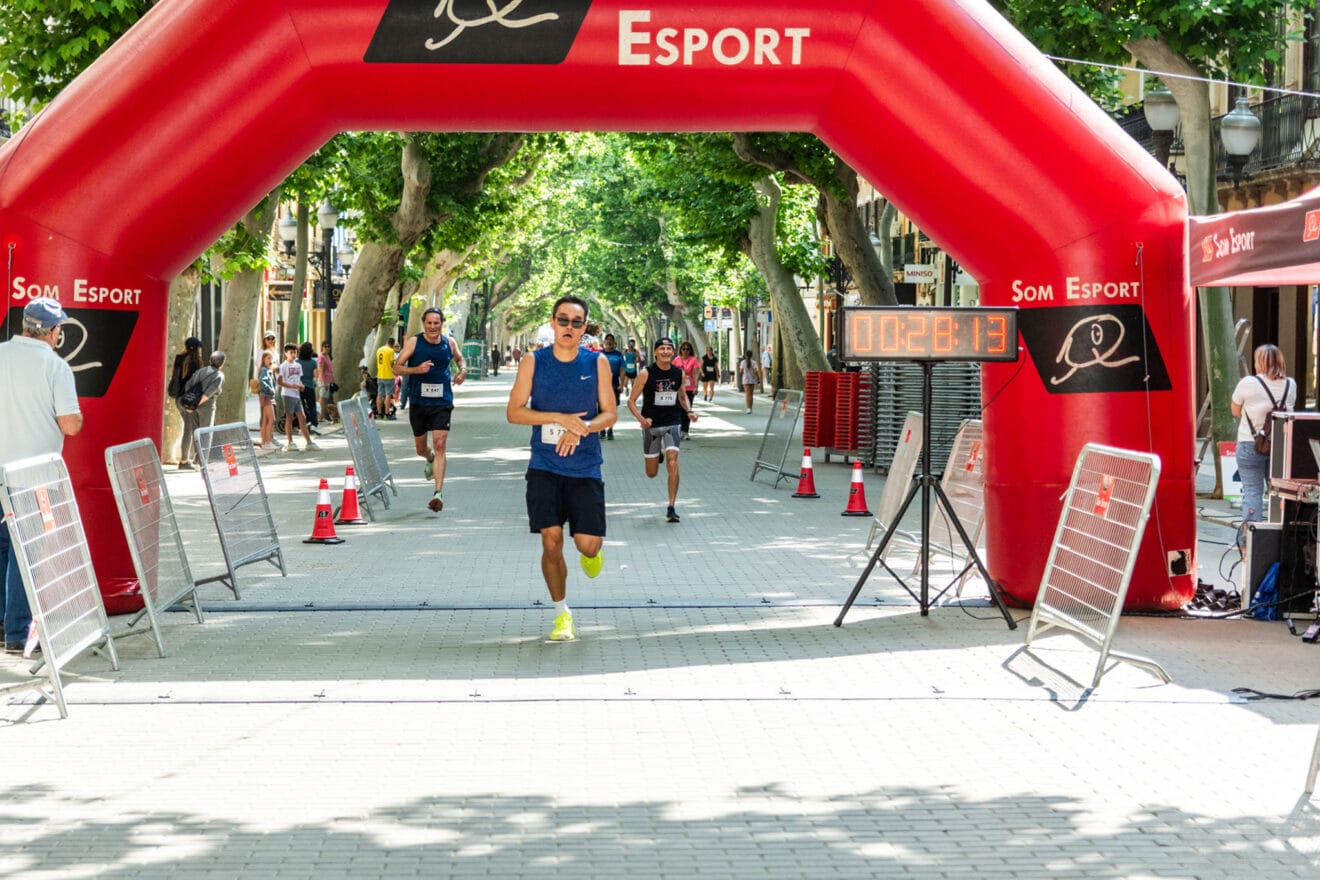X Marcha Solidaria Raquel Payà 2025 281
