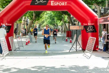 X Marcha Solidaria Raquel Payà 2025 281