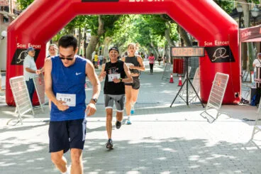 X Marcha Solidaria Raquel Payà 2025 282