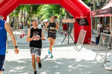 X Marcha Solidaria Raquel Payà 2025 283