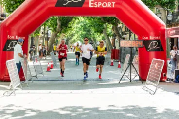 X Marcha Solidaria Raquel Payà 2025 285