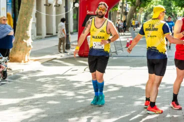 X Marcha Solidaria Raquel Payà 2025 287