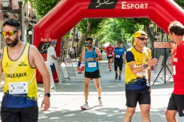 X Marcha Solidaria Raquel Payà 2025 288