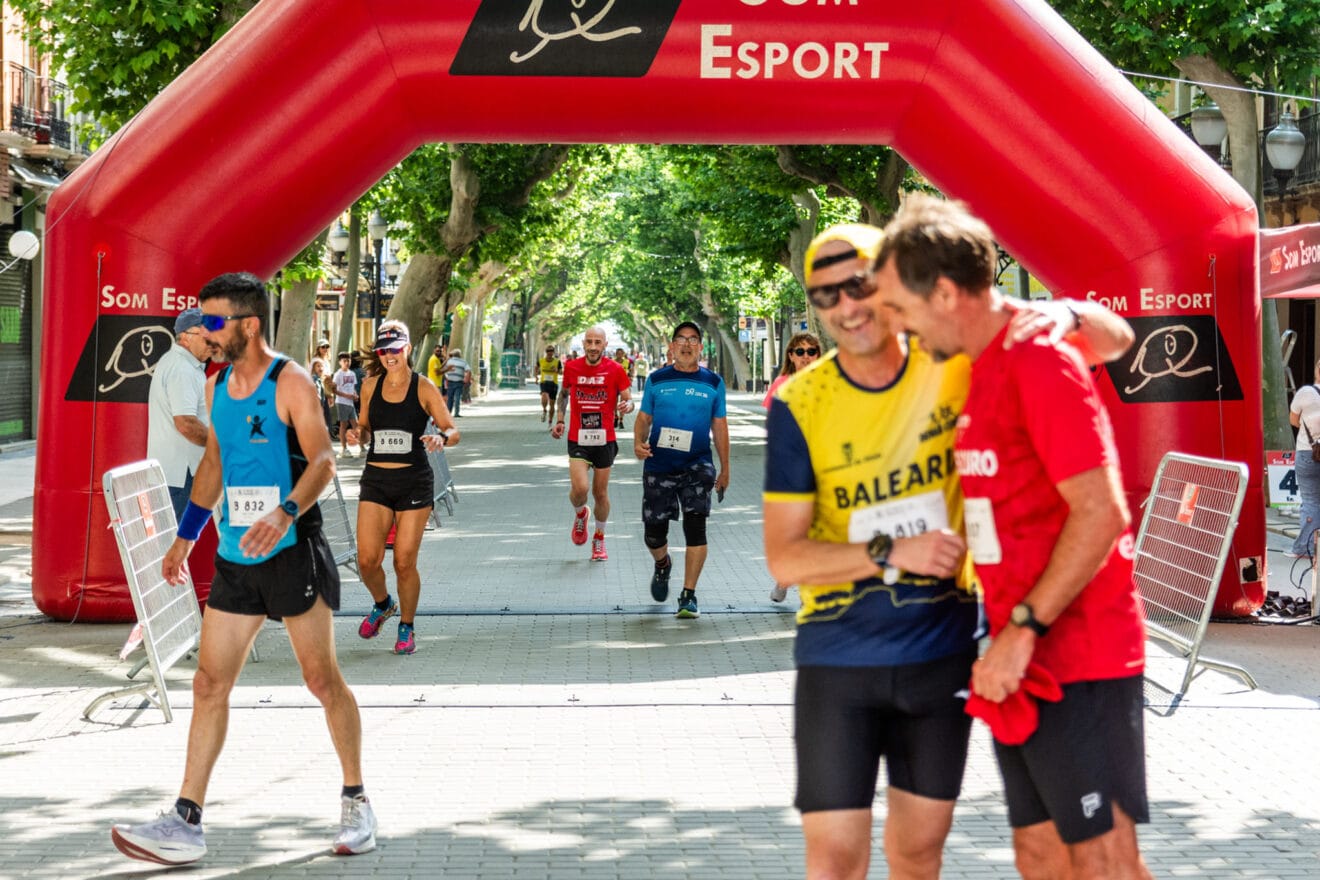 X Marcha Solidaria Raquel Payà 2025 289