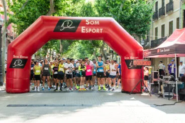 X Marcha Solidaria Raquel Payà 2025 29