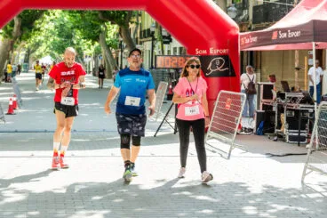 X Marcha Solidaria Raquel Payà 2025 291