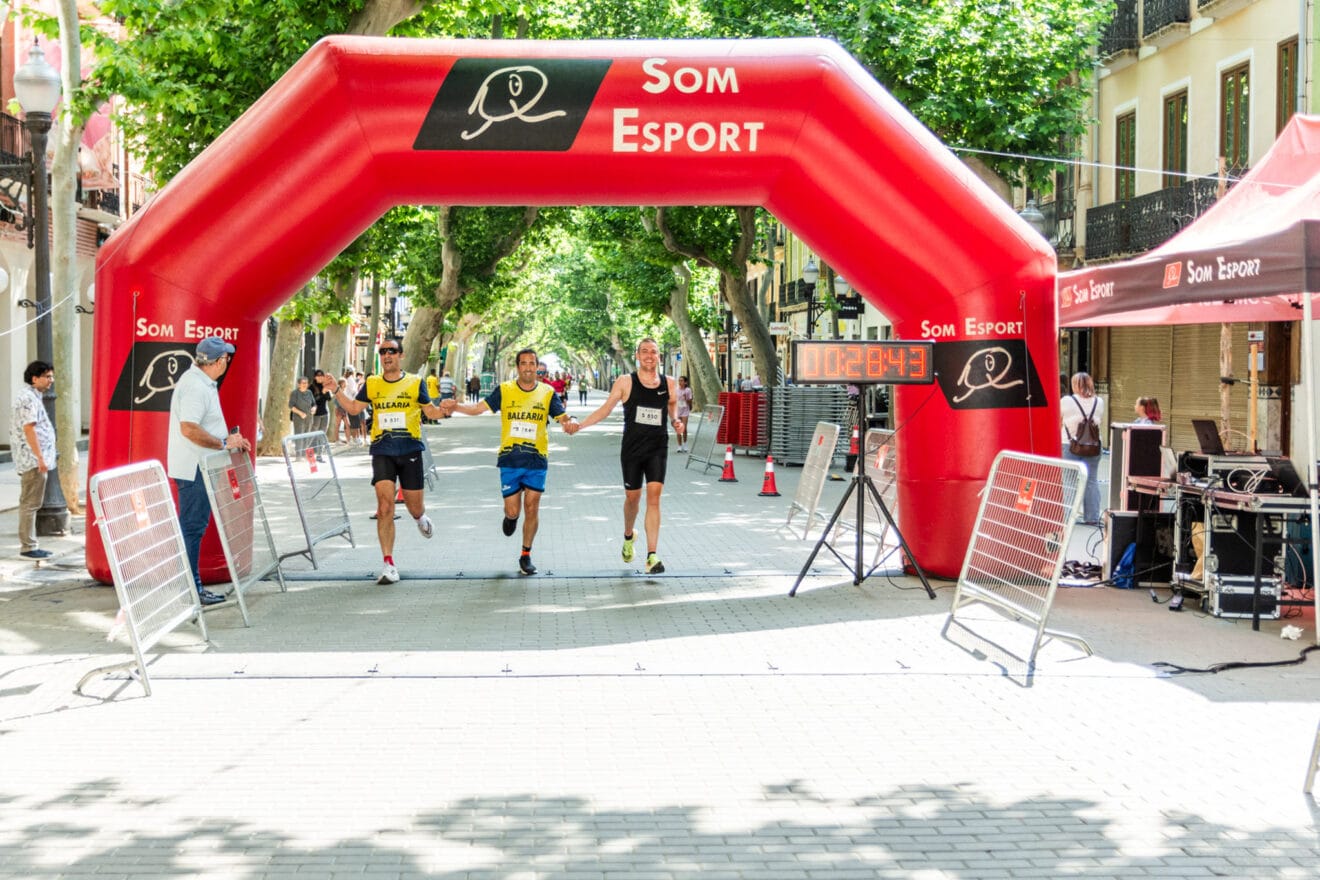 X Marcha Solidaria Raquel Payà 2025 292