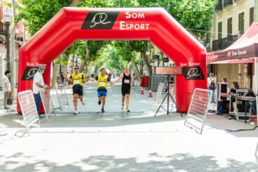 X Marcha Solidaria Raquel Payà 2025 292