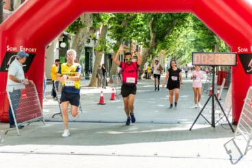 X Marcha Solidaria Raquel Payà 2025 293