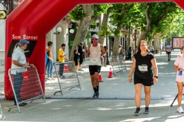 X Marcha Solidaria Raquel Payà 2025 295