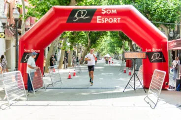 X Marcha Solidaria Raquel Payà 2025 297