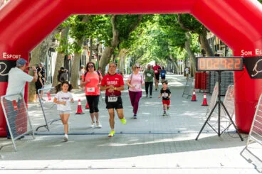 X Marcha Solidaria Raquel Payà 2025 298
