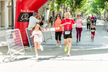 X Marcha Solidaria Raquel Payà 2025 299