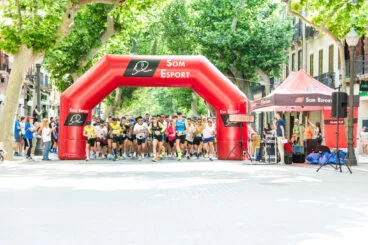X Marcha Solidaria Raquel Payà 2025 30