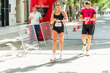X Marcha Solidaria Raquel Payà 2025 301