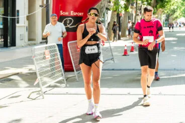 X Marcha Solidaria Raquel Payà 2025 302