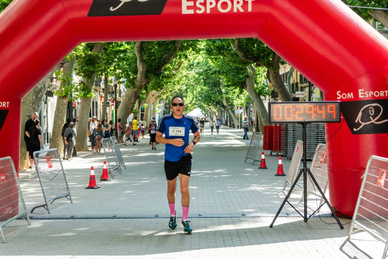 X Marcha Solidaria Raquel Payà 2025 303
