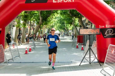 X Marcha Solidaria Raquel Payà 2025 304