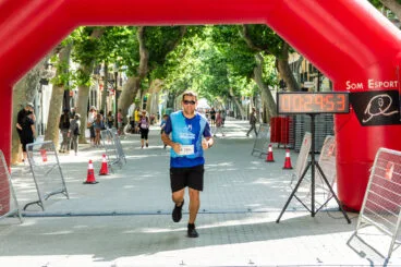 X Marcha Solidaria Raquel Payà 2025 306